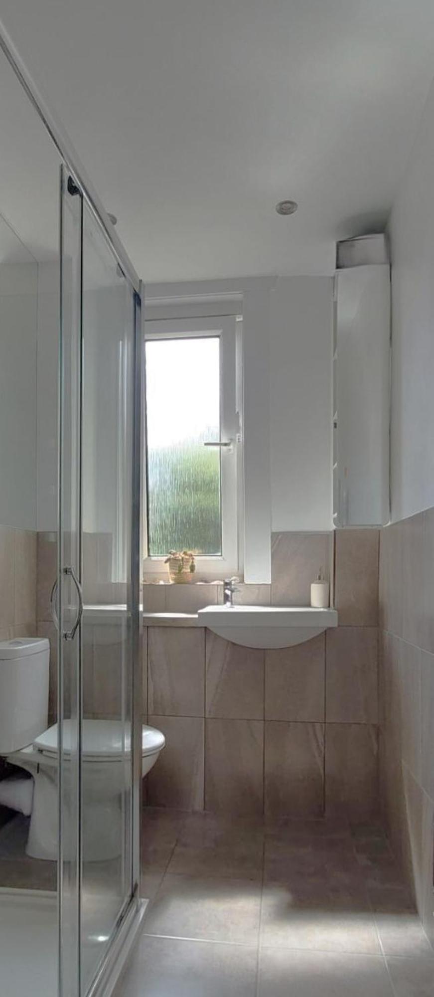 Lovely Sea Rooms, Easy Access To Centre & Airport 에든버러 외부 사진